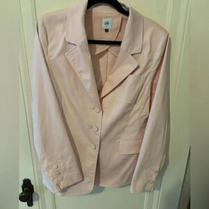 Cabi Grace Blazer 10 vintage